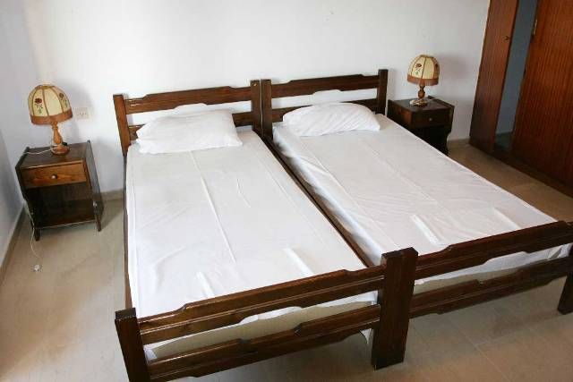Vacanta de vara la plaja in Corfu la 486 euro,avion din Bucuresti!!!  Tzilios Studios