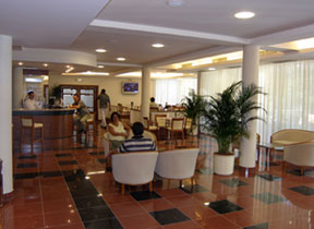 Oferta City Break Dubrovnik, cu plecare din Cluj-Napoca (AG)
