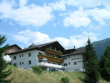  Vila Rifa