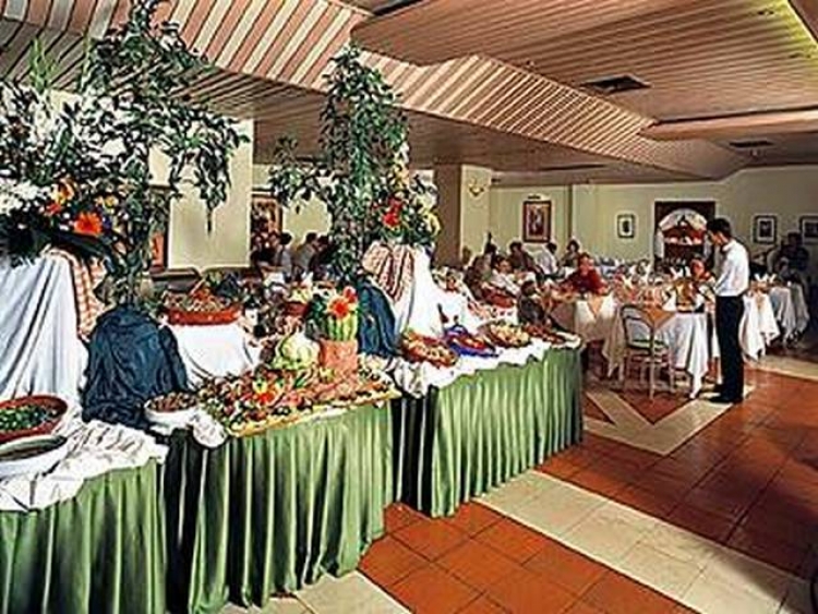 ULTRA LAST MINUTE PORTUGALIA 4****DEMIPENSIUNE VILA ATLANTICO ZBOR DIN OTOPENI/ CU TAXE INCLUSE