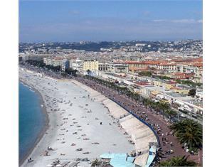  LAST MINUTE Suede 3* MIC DEJUN PROMO AVION SI TAXE INCLUSE DOAR - 297 EURO