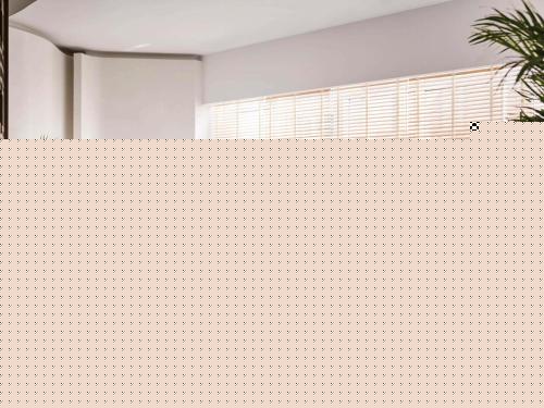 Oferta Qatar-Doha, sejur 7 nopti, cu plecare din Cluj-Napoca (LP)