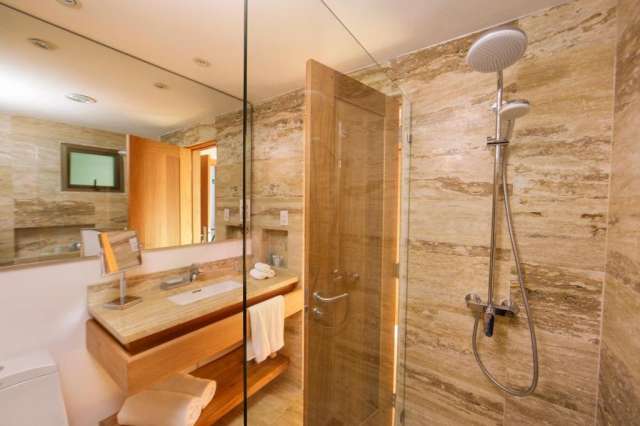 LAST MINUTE DOMINICANA PUERTO PLATA VIVA V SAMANA BY WYNDHAM - ADULTS ONLY 5* AI AVION SI TAXE INCLUSE TARIF 2010 EUR