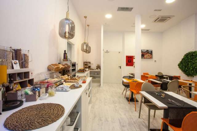 LAST MINUTE CITY-BREAK ÎN VALENCIA CU PLECARE DIN CLUJ (IP)