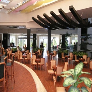 SUPER OFERTA TURCIA ANTALYA, WASHINGTON RESORT 5*, 7 NOPTI CAZARE CU ULTRA ALL INCLUSIVE, ZBOR DIN BUCURESTI, TRANSFER