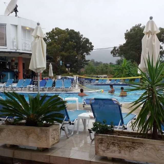 ZAKYNTHOS - SEJUR DE 7 NOPTI CU ZBOR DIN CLUJ NAPOCA (T.L)