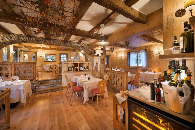 ⛷️Hai la Ski⛷️Italia, Livigno⛷️Oferta Last Minute, sejur 7 nopti (KCM)