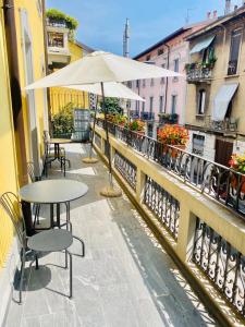 City Break Milano, sejur 3 nopti, cu plecare din Cluj Napoca! (DV)