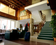 Oferta Spania -Benidorm, sejur 5 nopti, cu plecare din Cluj Napoca (OR)