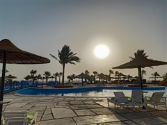 Ofertă Egypt, sejur 7 nopți, cu plecare din București (TBI)