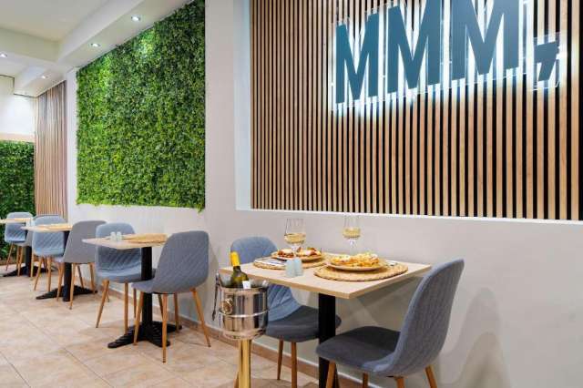 Sejur in Gran Canaria: 399 euro cazare 4 nopti cu mic dejun+ transport avion+ toate taxele