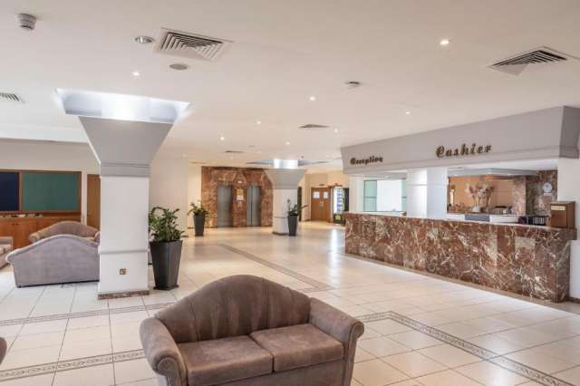 Oferta Last Minute Cipru-Larnaca,sejur 7 nopti,plecare din Cluj-Napoca(CA)