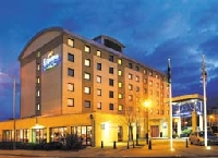 1 Mai la Londra – City Break Last Minute din Cluj✈️