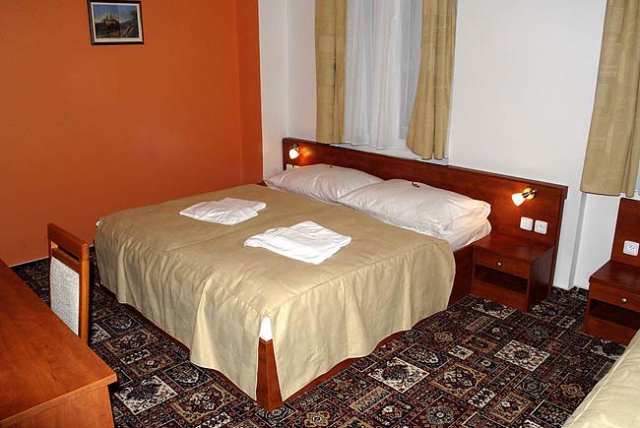 VACANTA COPIILOR IN ORASUL DE AUR PRAGA , 4 NOPTI MIC DEJUN 299 EURO/PERSOANA !
