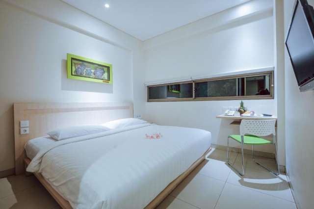 Oferta Sejur Indonezia, 7 nopti, cu plecare din Chisinau (G.T.)