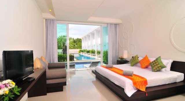 Kuala Lumpur + Phuket + Singapore, sejur 11 nopti, cu plecare din Cluj Napoca (OR)