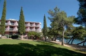  Resort Centinera