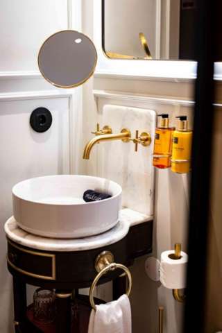 Oferta City Break Paste in Lisabona, sejur 4 nopti, cu plecare din Cluj Napoca (OR)