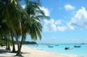 Sejur Last Minute -Barbados, 7 nopti, cu plecare din Frankfurt (TBI)