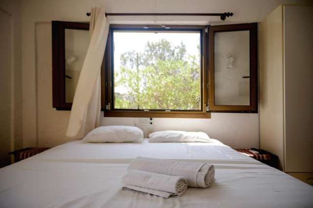 CRETA BELLINO APARTMENTS (ADULTS ONLY 18+) 3*   AVION SI TAXE INCLUSE TARIF 526 EUR