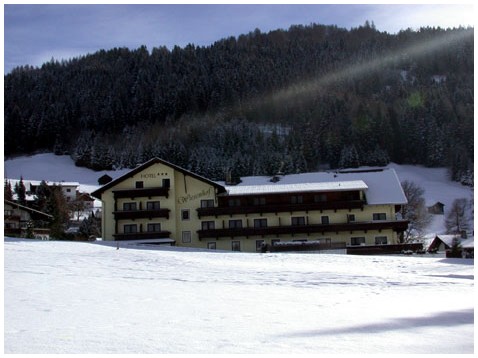  Wiesenhof