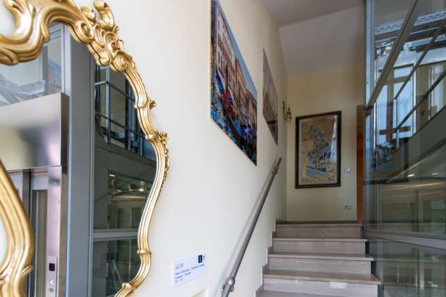 Last Minute City Break in Venetia, Italia! Sejur 3 nopti, cu plecare din Cluj (KCM)