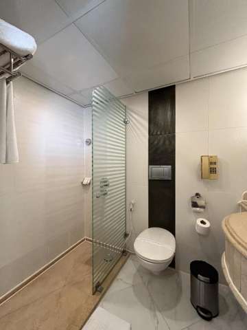 LAST MINUTE EGIPT - Alexandria / Borg El-Arab - Hotelul Borg El Arab Beach Hotel 5*- 01 Noiembrie, 680 EUR / pers
