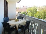  Apartament 8-10 Pers (pul302)