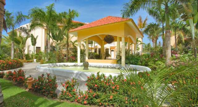 DOMINICANA SUPER DEAL HOTEL VIVA TANGERINE BY WINDHAM 4* ALL INCLUSIVE PRET 1389 EURO / PERSOANA ZBOR DIRECT!!