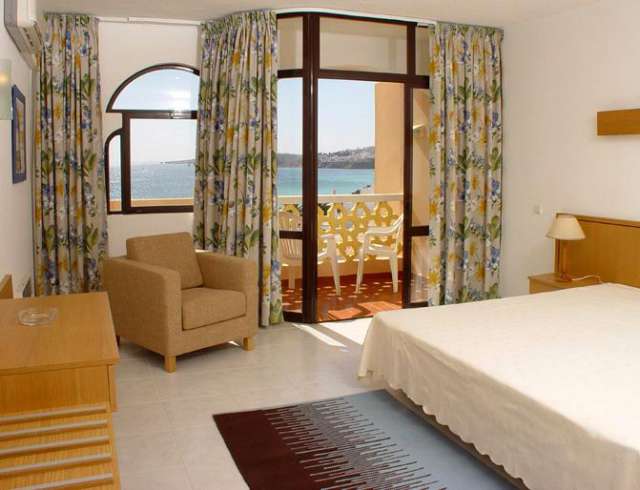  Portugalia Algarve -Monica Isabel Beach Club  3*  , All Inclusive , charter Bucuresti !