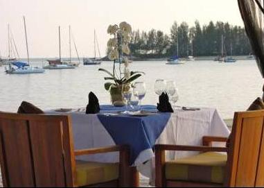 Oferta Revelion Asia - Kuala Lumpur + Langkawi + Singapore, sejur 13 nopti, cu plecare din Cluj Napoca (OR)