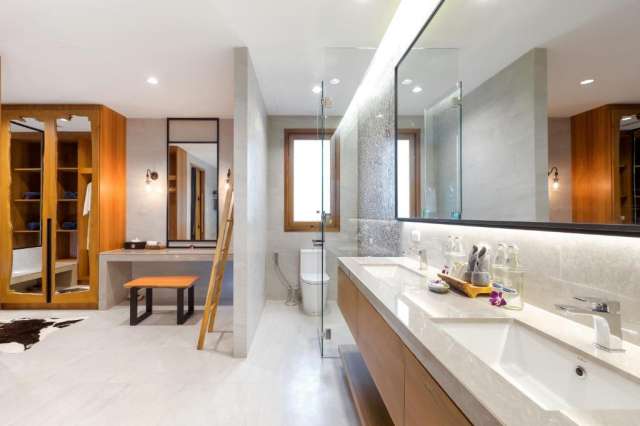 Oferta Sejur Krabi, 9 nopti, cu plecare din Bucuresti (T.L.)