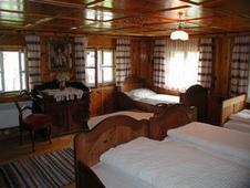  Vila Kurt