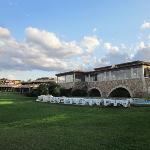 ✈️Oferta Sardinia, sejur de 7 nopti, cu plecare din Cluj-Napoca (AG)