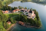  Schloss Fuschl