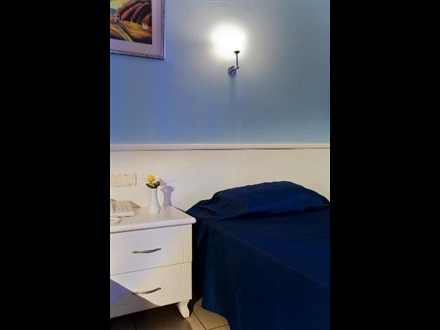 ULTRA LAST MINUTE! OFERTA TURCIA - ARES BLUE HOTEL 4*,7 NOPTI ALL INCLUSIVE AVION- LA DOAR 382 EURO