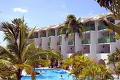 Sejur Last Minute -Barbados, 7 nopti, cu plecare din Frankfurt (TBI)