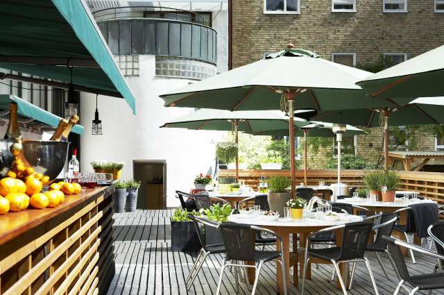 ✈️🥳 City Break In Stockholm cu plecare din Cluj-Napoca (CC)