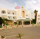 SUPER  DEAL TUNISIA PLECARE IN 25 MAI 2024  HOTEL NESRINE 4* ALL INCLUSIVE PRET 273 EURO 