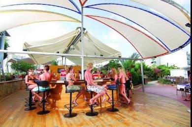  LAST MINUTE TURCIA   My Home Resort 5*AI AVION SI TAXE INCLUSE TARIF 1071 EUR