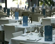 Last Minute Paste in  Benidorm (Costa Blanca), 665 euro/persoana ! (zbor + cazare 5 nopti+demipensiune) 	