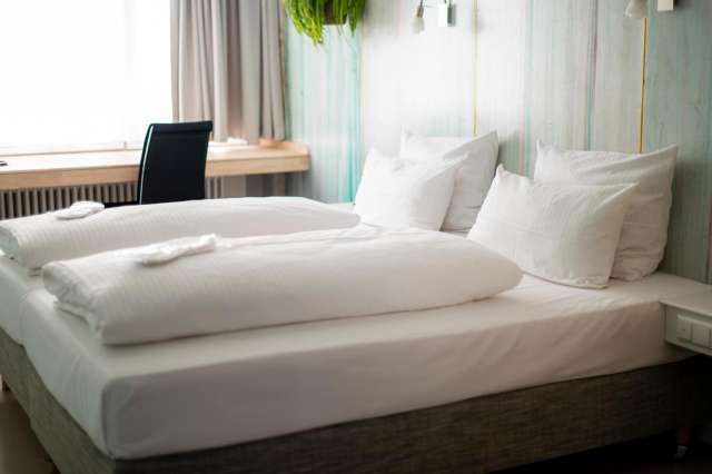 Super oferta city break STUTTGART cu plecare din BUCURESTI (I.I.)