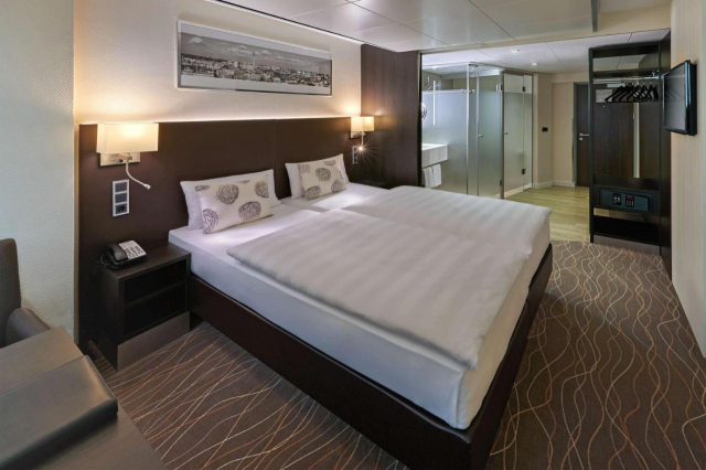 Ofertă GERMANIA - BERLIN, sejur 3 nopți, cu plecare din Cluj Napoca (OR)