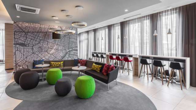 Oferta City Break Munchen, sejur 3 nopti, cu plecare din Cluj Napoca (IR)
