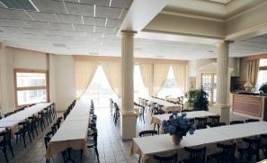 PELERINAJ LA LOURDES FECIOARA MARIA, ZBOR DIN BUCURESTI LUFTHANSA, 4 NOPTI CU DEMIPENSIUNE, GHID MAGHIAR SI INSOTITOR DE GRUP