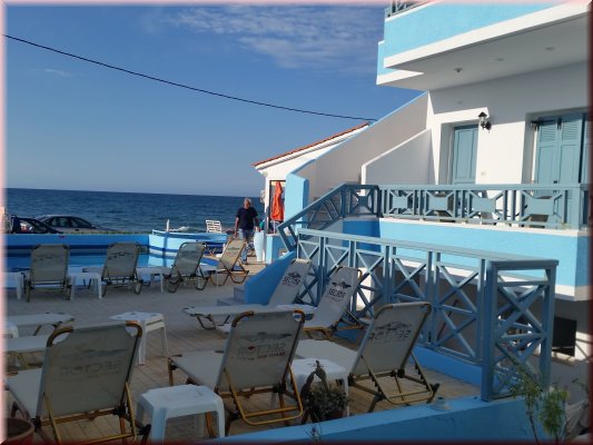 ULTRA LAST MINUTE INSULA CRETA CORALLI BEACH ZBOR DIRECT DIN CLUJ NAPOCA  CU TAXE INCLUSE