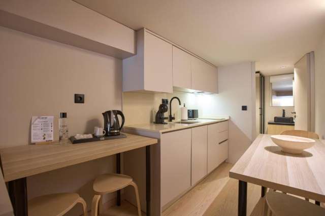 CITY BREAK PORTO, 3 NOPȚI CU PLECARE DIN BUCUREȘTI (CL) 