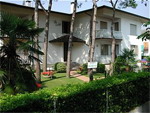  Vila Elisabeth