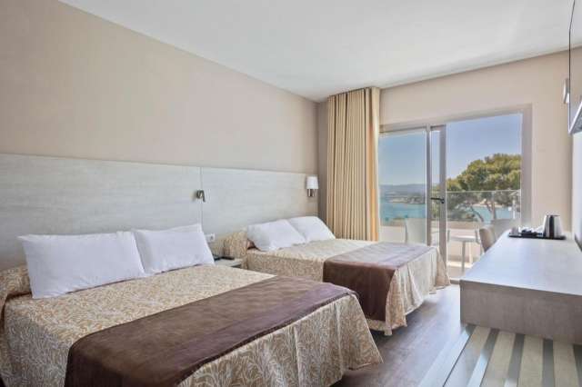 Oferta Spania-Costa Dorada, sejur de 7 nopti, cu plecare din Cluj-Napoca (AG)
