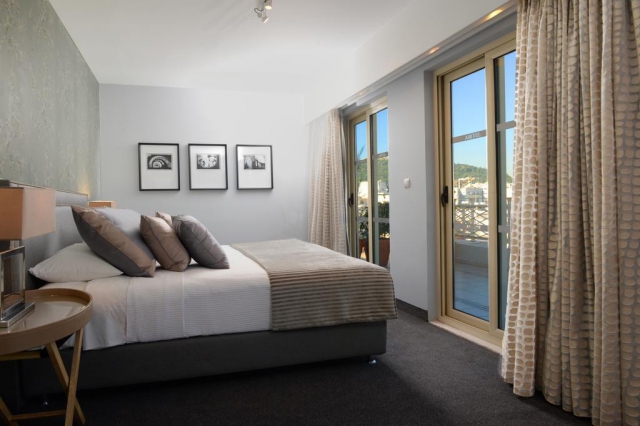 Ofertă city break Atena- Grecia, 7 nopți, cu plecare din București